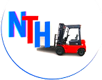 CÔNG TY TNHH DỊCH VỤ THƯƠNG MẠI NHẬT THANH HUY
