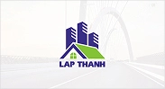 hình ảnh 2