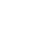 hình ảnh 2