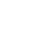 hình ảnh 3