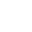 hình ảnh 4