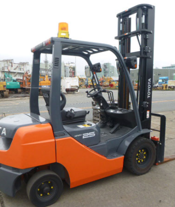 Công ty TNHH DV TM Nhật Thanh Huy