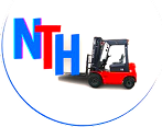 CÔNG TY TNHH DỊCH VỤ THƯƠNG MẠI NHẬT THANH HUY