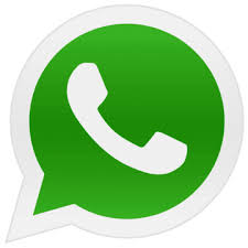 hotline